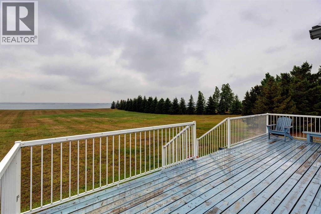 174008a Range Road 214, Rural Vulcan County, Alberta  T0L 1L0 - Photo 31 - A2231251