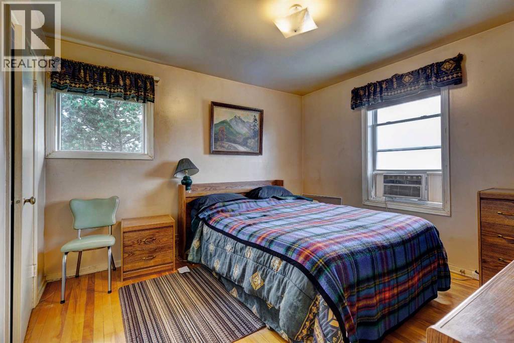 174008a Range Road 214, Rural Vulcan County, Alberta  T0L 1L0 - Photo 16 - A2231251