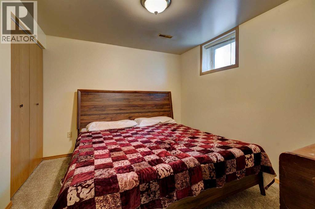 174008a Range Road 214, Rural Vulcan County, Alberta  T0L 1L0 - Photo 26 - A2231251