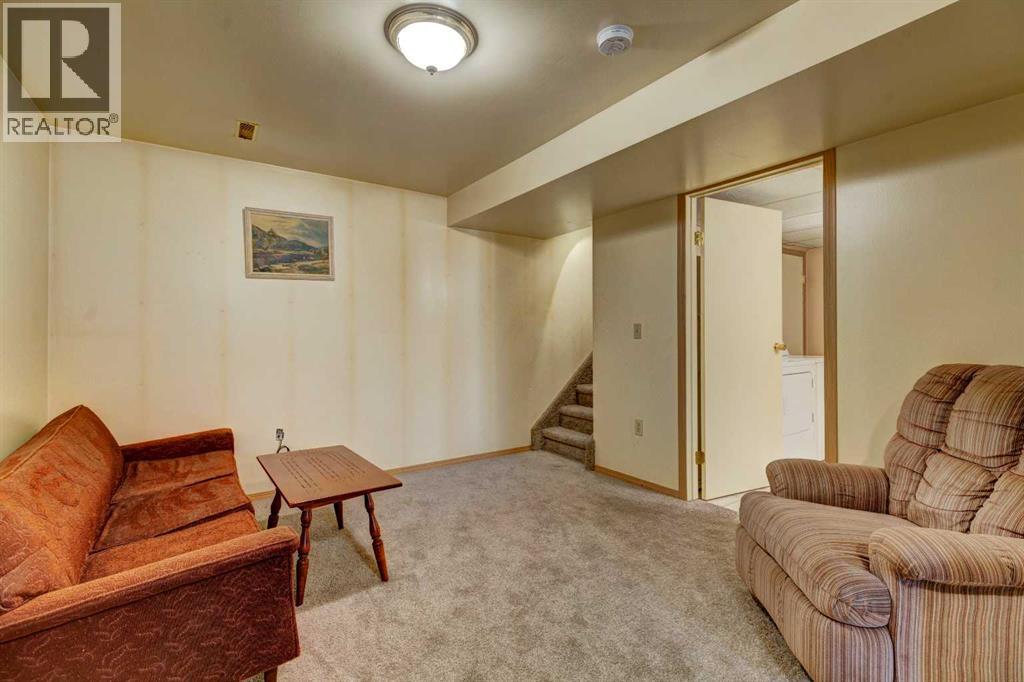 174008a Range Road 214, Rural Vulcan County, Alberta  T0L 1L0 - Photo 22 - A2231251