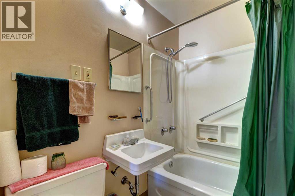 174008a Range Road 214, Rural Vulcan County, Alberta  T0L 1L0 - Photo 18 - A2231251