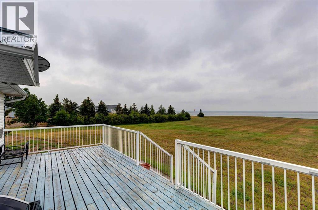 174008a Range Road 214, Rural Vulcan County, Alberta  T0L 1L0 - Photo 32 - A2231251