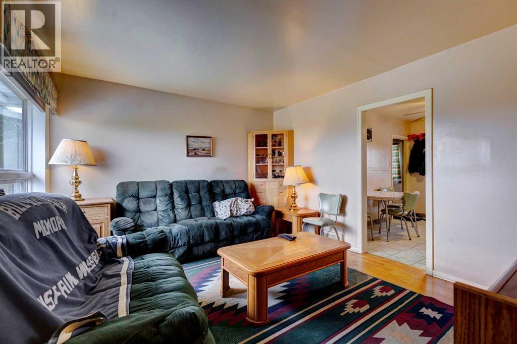 174008a Range Road 214, Rural Vulcan County, Alberta  T0L 1L0 - Photo 13 - A2231251