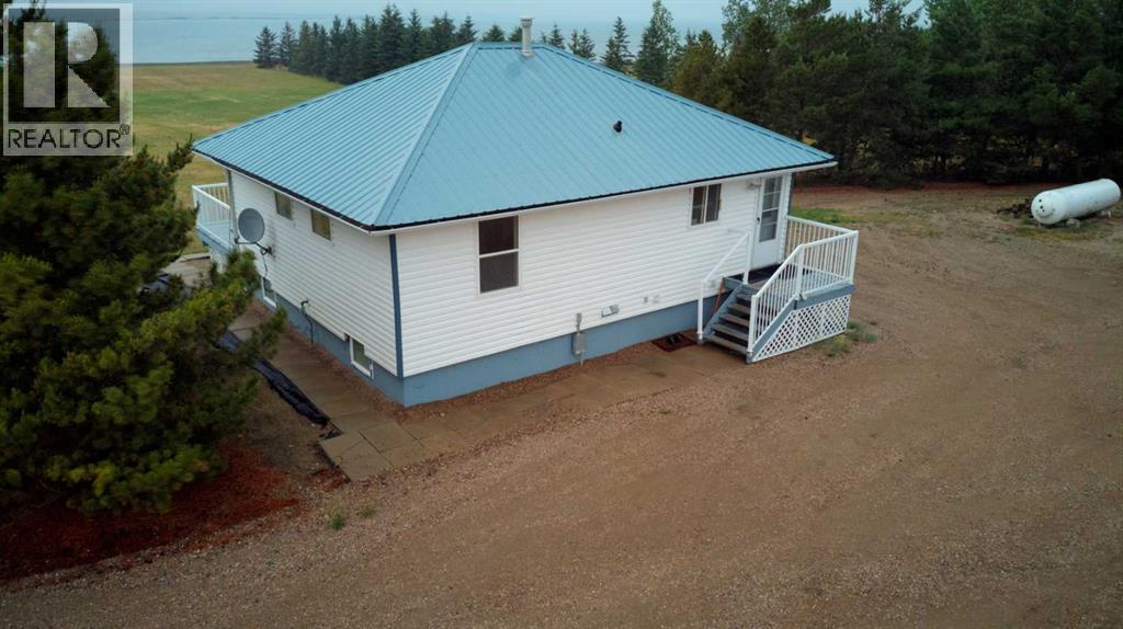 174008a Range Road 214, Rural Vulcan County, Alberta  T0L 1L0 - Photo 46 - A2231251