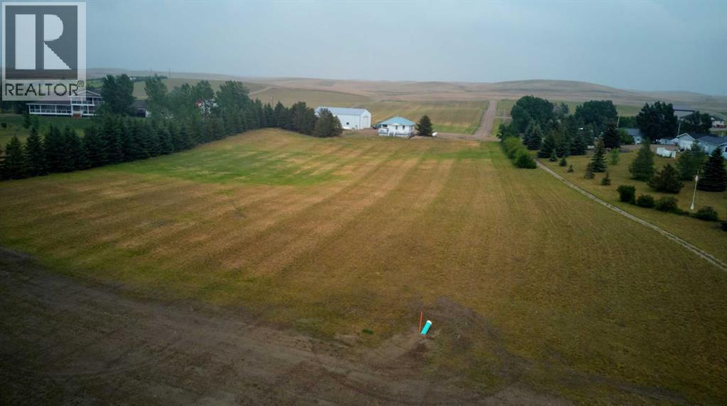 174008a Range Road 214, Rural Vulcan County, Alberta  T0L 1L0 - Photo 50 - A2231251