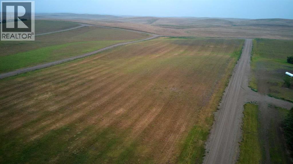 174008a Range Road 214, Rural Vulcan County, Alberta  T0L 1L0 - Photo 47 - A2231251