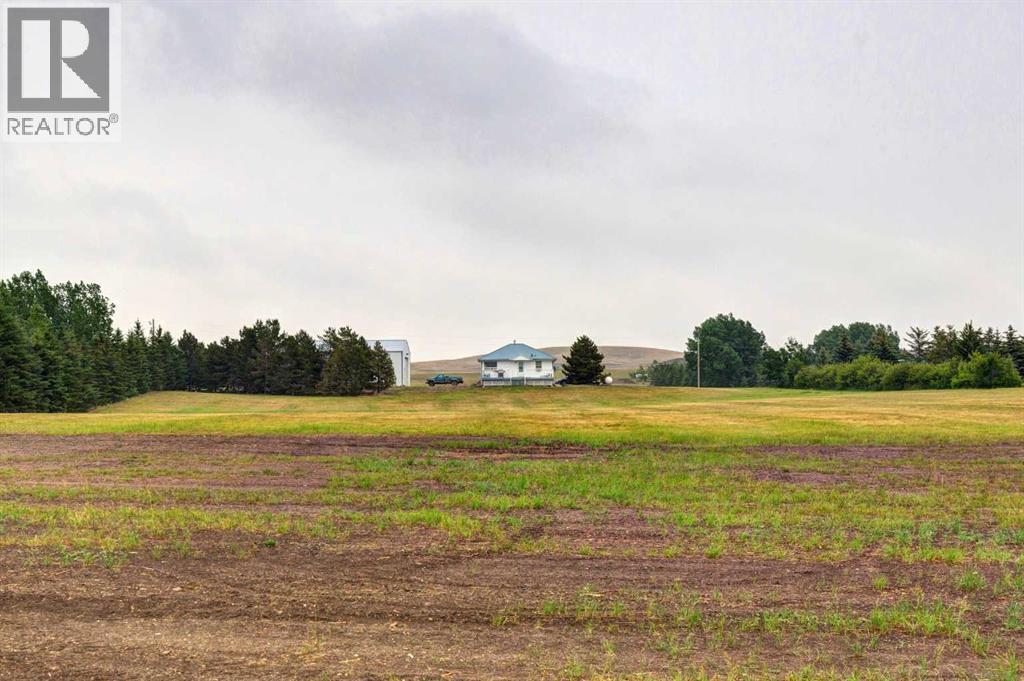 174008a Range Road 214, Rural Vulcan County, Alberta  T0L 1L0 - Photo 40 - A2231251