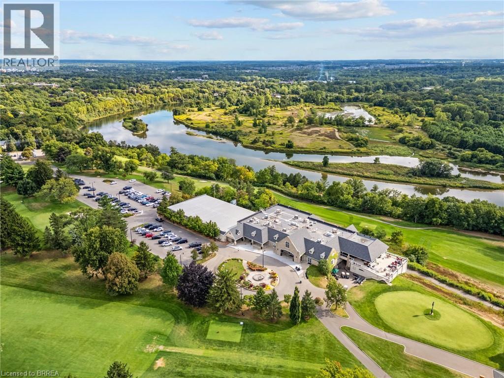 10 Stymie Boulevard, Brantford, Ontario  N3T 5K3 - Photo 5 - 40803272