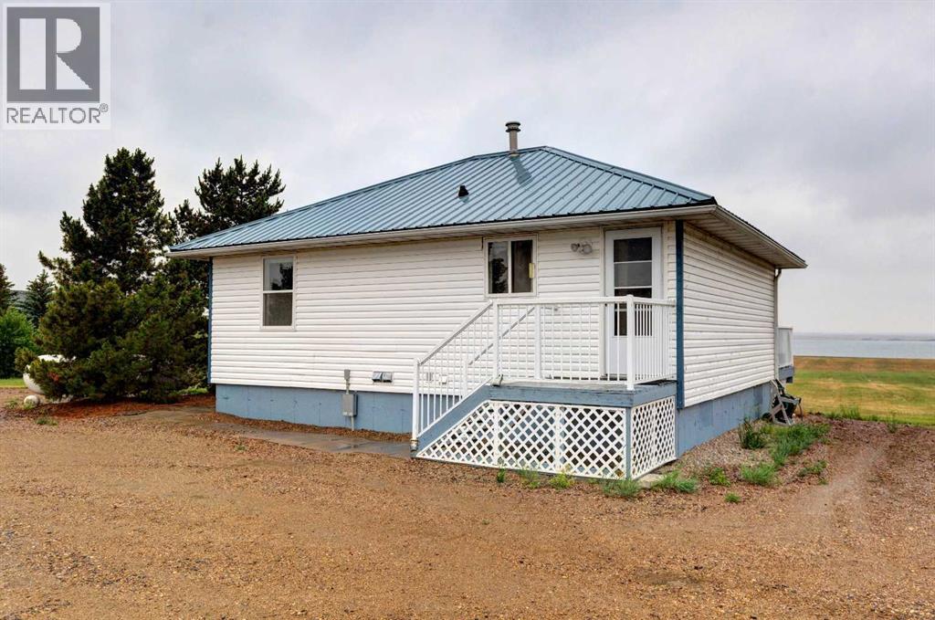 174008a Range Road 214, Rural Vulcan County, Alberta  T0L 1L0 - Photo 34 - A2231251