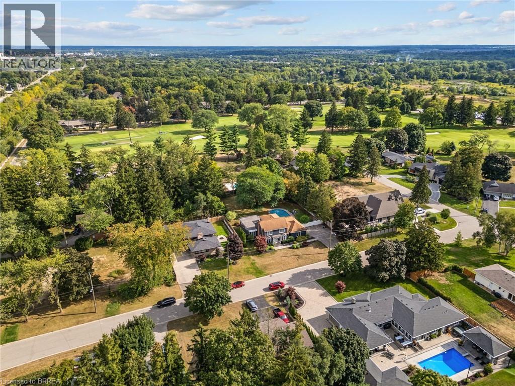 10 Stymie Boulevard, Brantford, Ontario  N3T 5K3 - Photo 4 - 40803272