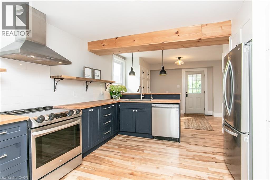 346 Wellington Street, Ingersoll, Ontario  N5C 1T4 - Photo 10 - 40773846