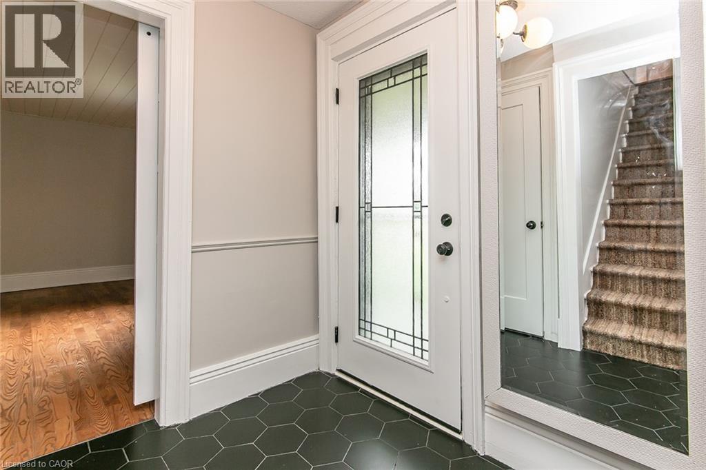 346 Wellington Street, Ingersoll, Ontario  N5C 1T4 - Photo 8 - 40773846