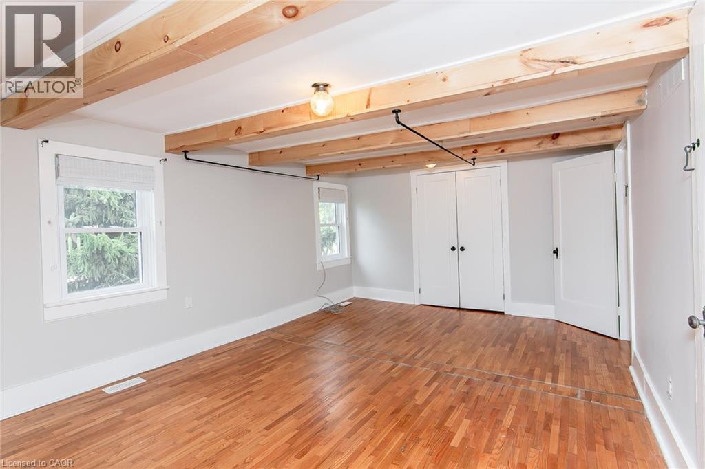 346 Wellington Street, Ingersoll, Ontario  N5C 1T4 - Photo 26 - 40773846