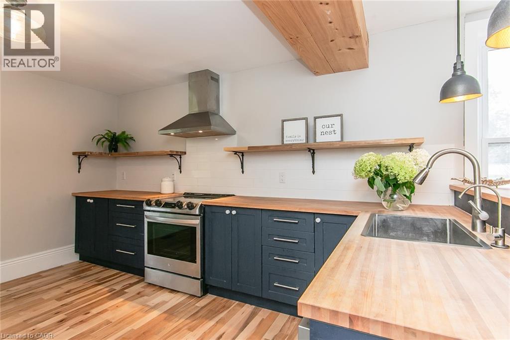 346 Wellington Street, Ingersoll, Ontario  N5C 1T4 - Photo 13 - 40773846