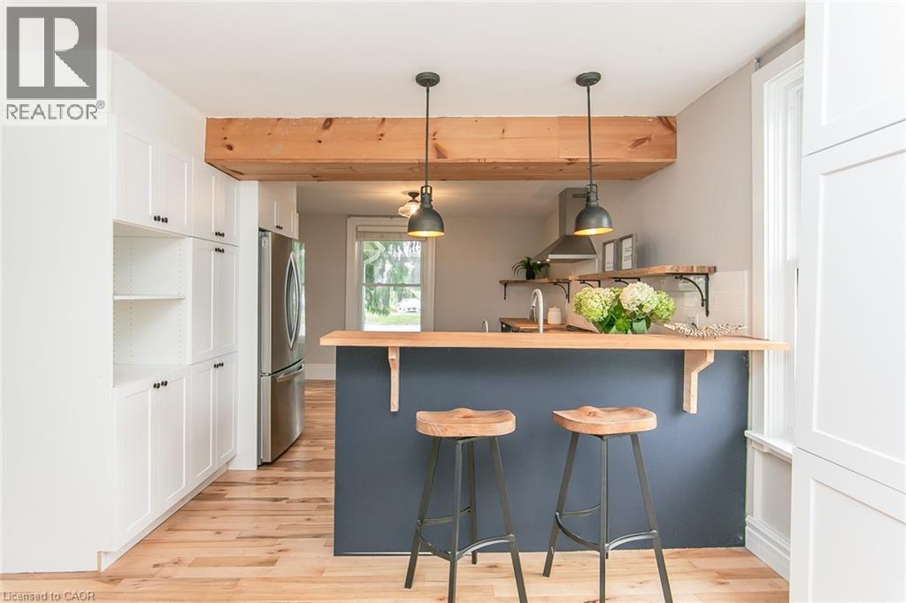 346 Wellington Street, Ingersoll, Ontario  N5C 1T4 - Photo 15 - 40773846