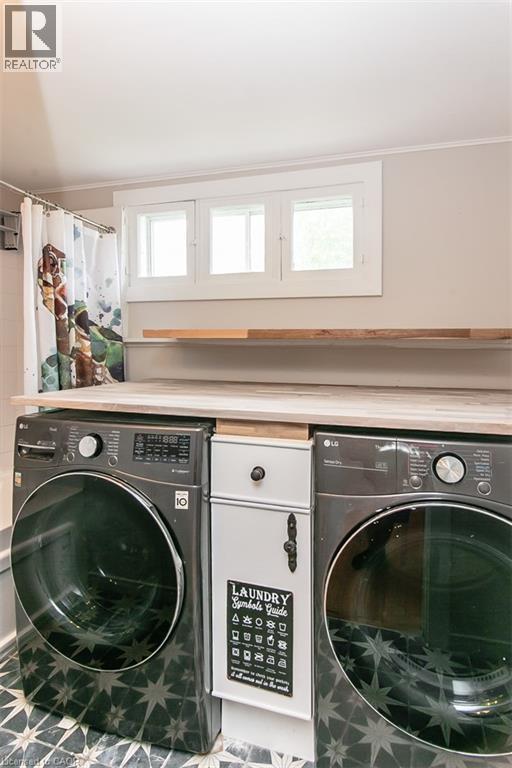 346 Wellington Street, Ingersoll, Ontario  N5C 1T4 - Photo 32 - 40773846