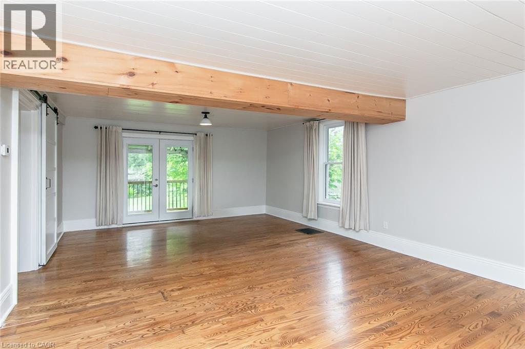 346 Wellington Street, Ingersoll, Ontario  N5C 1T4 - Photo 19 - 40773846