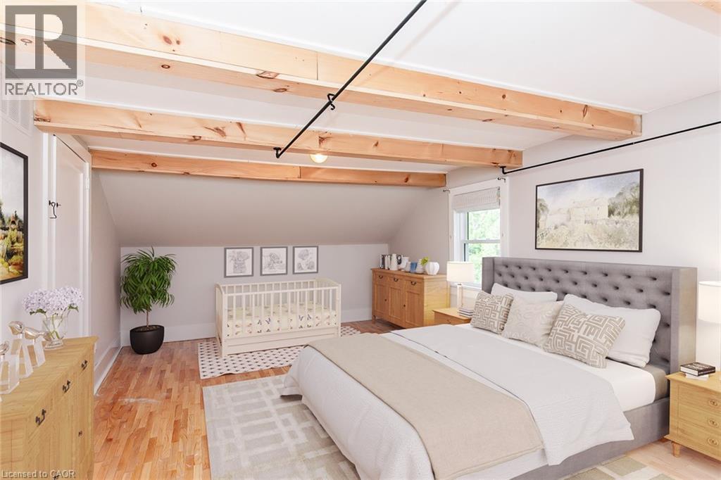 346 Wellington Street, Ingersoll, Ontario  N5C 1T4 - Photo 24 - 40773846