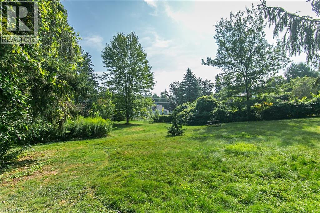 346 Wellington Street, Ingersoll, Ontario  N5C 1T4 - Photo 42 - 40773846