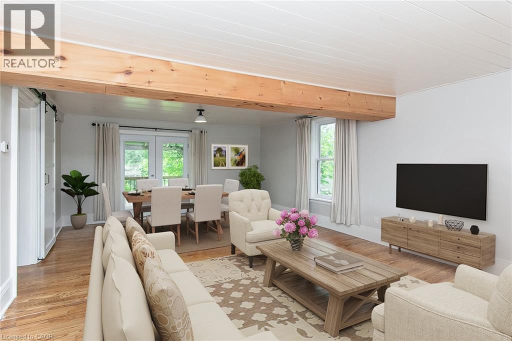 346 Wellington Street, Ingersoll, Ontario  N5C 1T4 - Photo 18 - 40773846