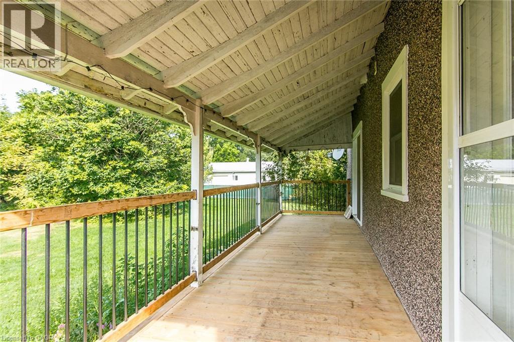 346 Wellington Street, Ingersoll, Ontario  N5C 1T4 - Photo 38 - 40773846