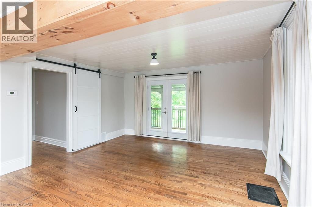 346 Wellington Street, Ingersoll, Ontario  N5C 1T4 - Photo 20 - 40773846