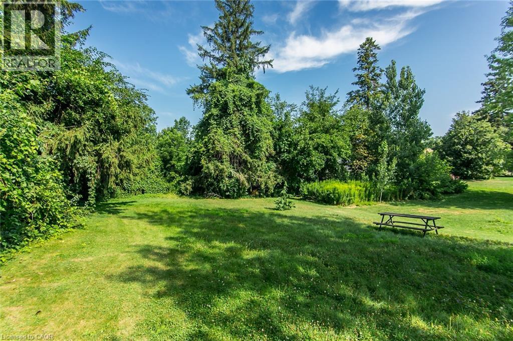 346 Wellington Street, Ingersoll, Ontario  N5C 1T4 - Photo 43 - 40773846