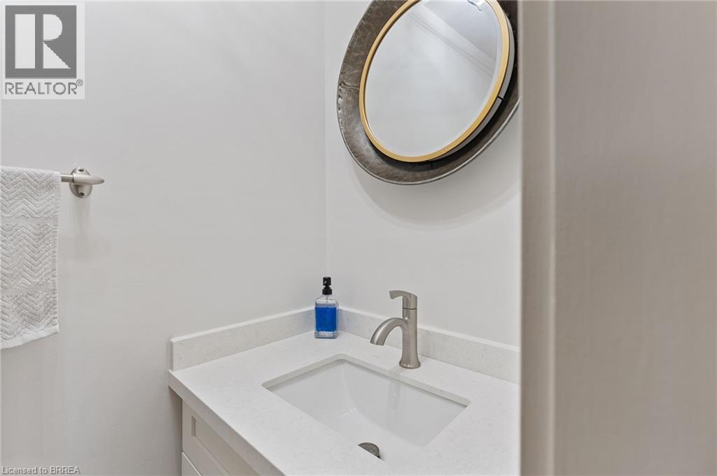 10 Stymie Boulevard, Brantford, Ontario  N3T 5K3 - Photo 19 - 40803272