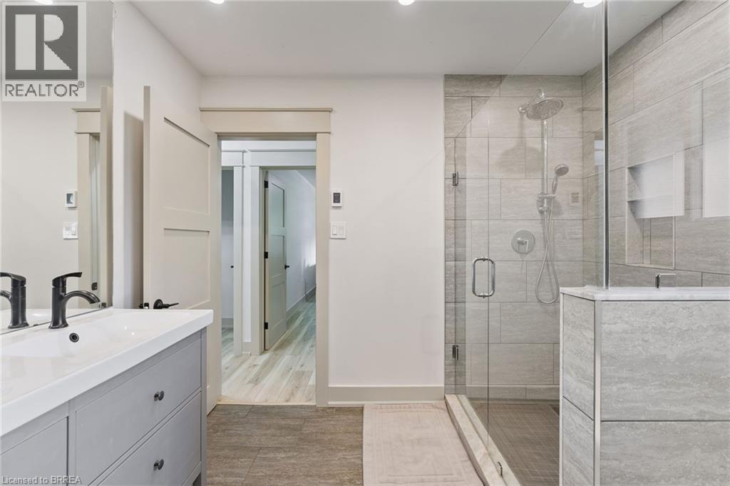 10 Stymie Boulevard, Brantford, Ontario  N3T 5K3 - Photo 35 - 40803272