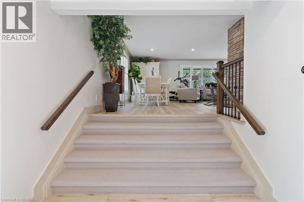 10 Stymie Boulevard, Brantford, Ontario  N3T 5K3 - Photo 21 - 40803272