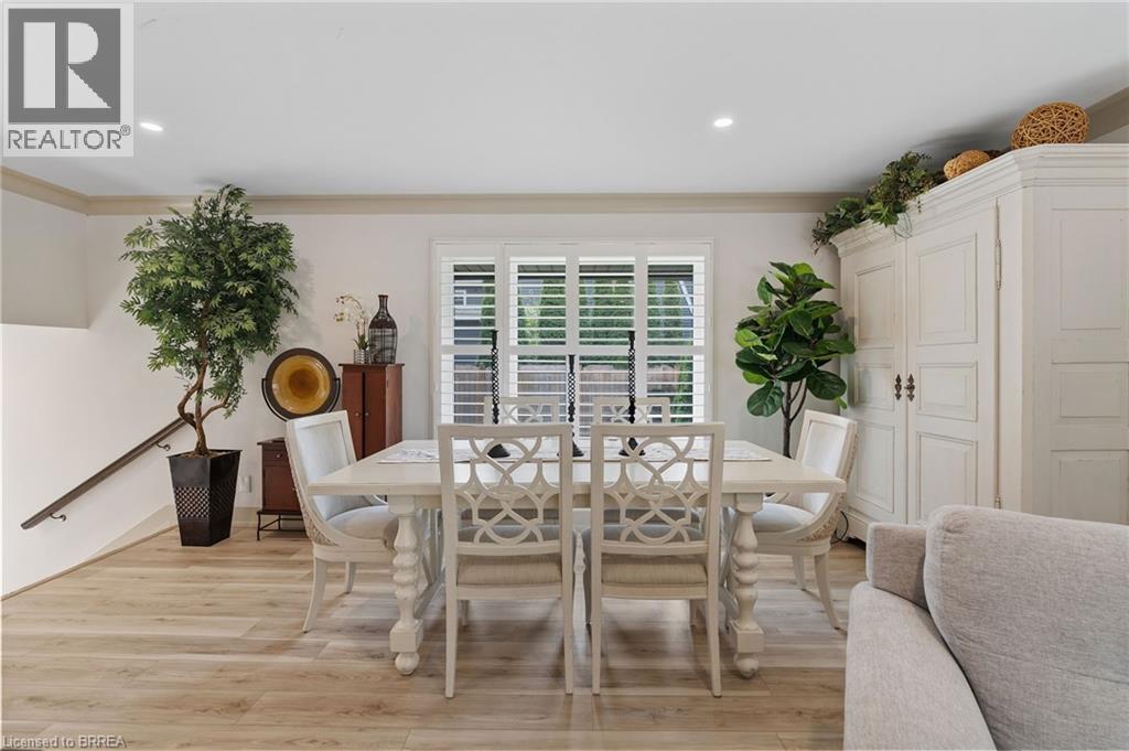 10 Stymie Boulevard, Brantford, Ontario  N3T 5K3 - Photo 27 - 40803272