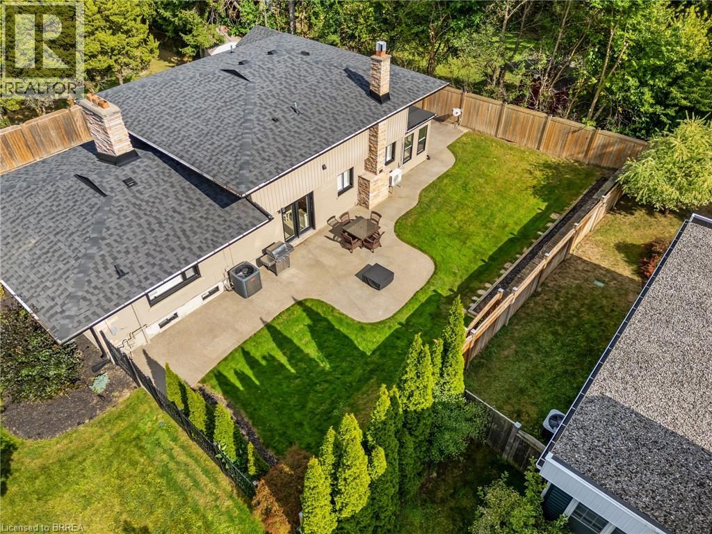 10 Stymie Boulevard, Brantford, Ontario  N3T 5K3 - Photo 40 - 40803272