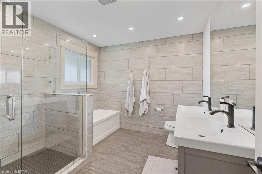 10 Stymie Boulevard, Brantford, Ontario  N3T 5K3 - Photo 34 - 40803272