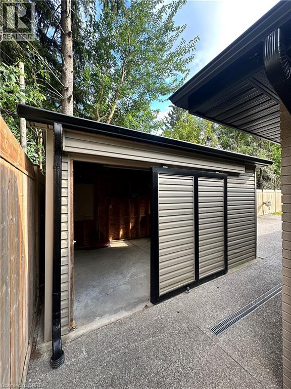 10 Stymie Boulevard, Brantford, Ontario  N3T 5K3 - Photo 44 - 40803272