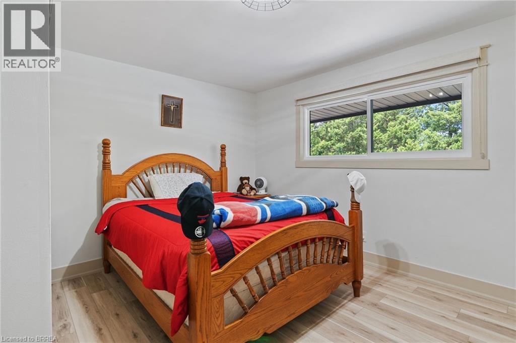 10 Stymie Boulevard, Brantford, Ontario  N3T 5K3 - Photo 28 - 40803272