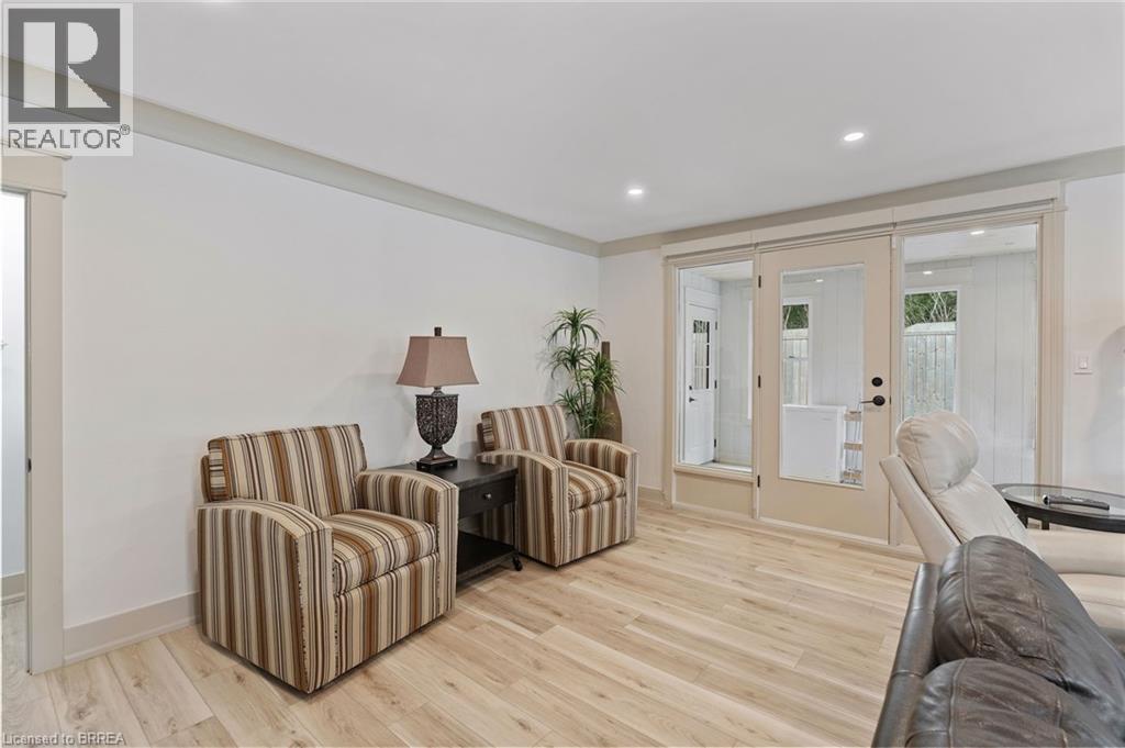 10 Stymie Boulevard, Brantford, Ontario  N3T 5K3 - Photo 18 - 40803272