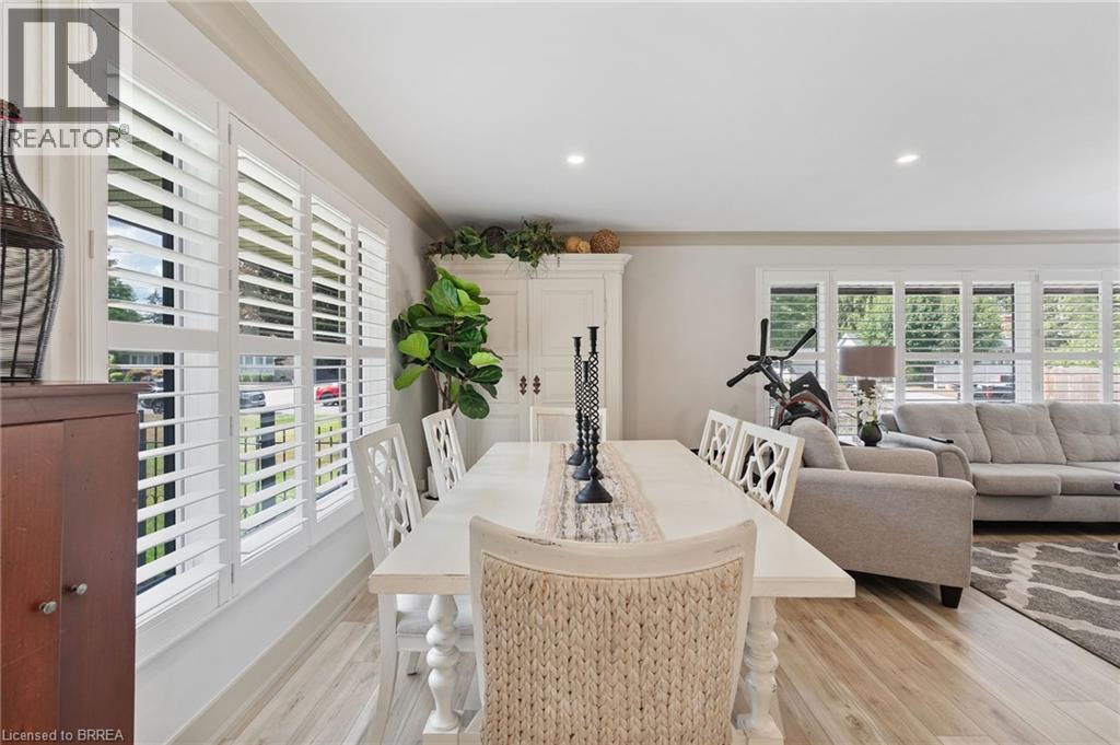 10 Stymie Boulevard, Brantford, Ontario  N3T 5K3 - Photo 23 - 40803272