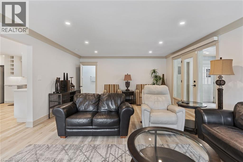 10 Stymie Boulevard, Brantford, Ontario  N3T 5K3 - Photo 17 - 40803272