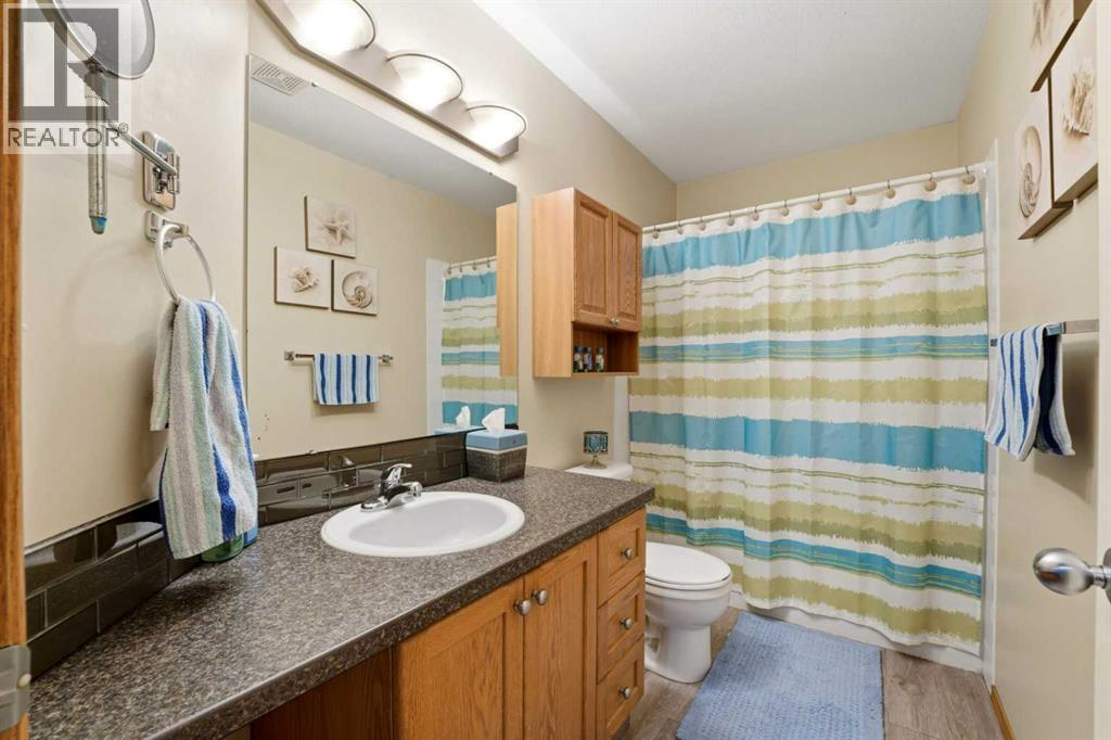 22 Lampard Crescent, Red Deer, Alberta  T4R 2W8 - Photo 21 - A2282345