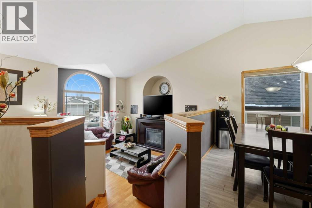 22 Lampard Crescent, Red Deer, Alberta  T4R 2W8 - Photo 7 - A2282345