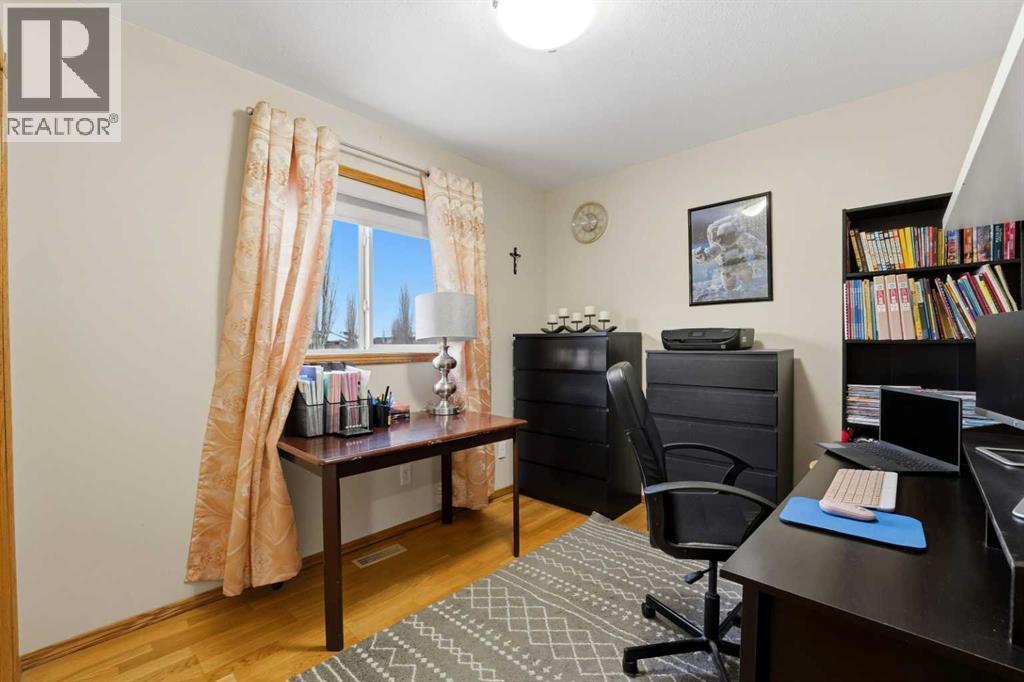 22 Lampard Crescent, Red Deer, Alberta  T4R 2W8 - Photo 22 - A2282345