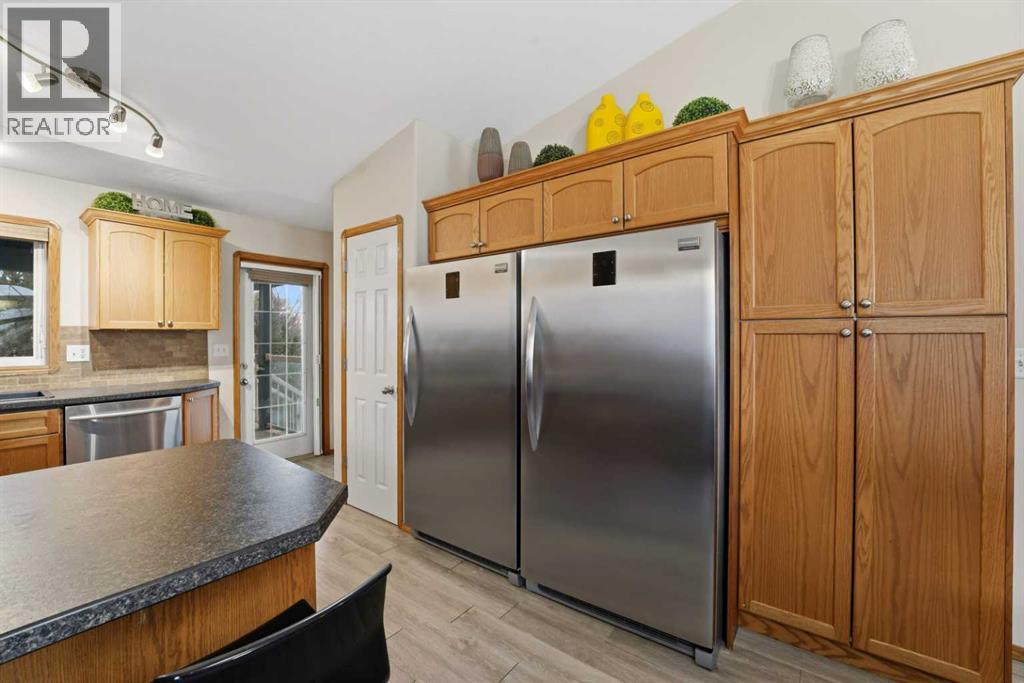 22 Lampard Crescent, Red Deer, Alberta  T4R 2W8 - Photo 14 - A2282345