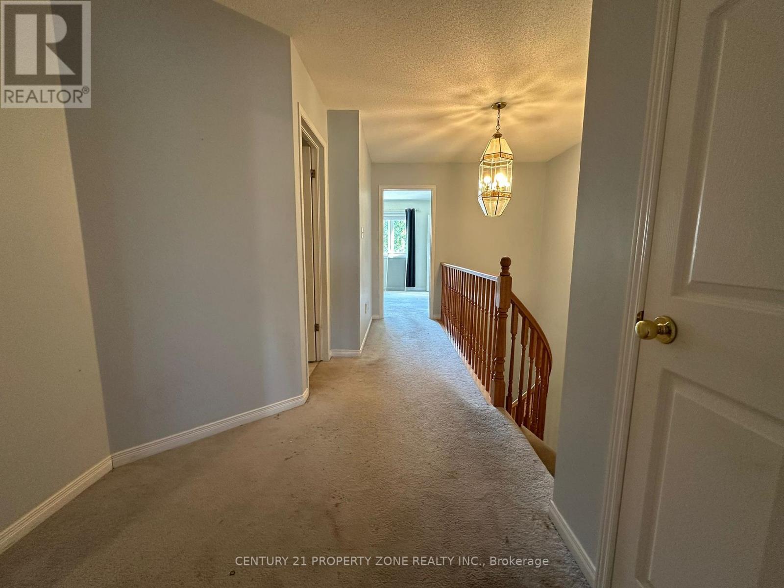 35 - 1889 Upper Wentworth Street, Hamilton, Ontario  L9B 2T8 - Photo 11 - X12776288