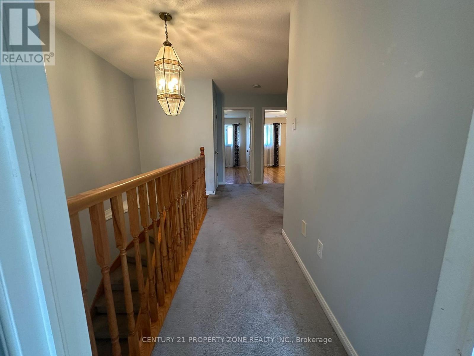 35 - 1889 Upper Wentworth Street, Hamilton, Ontario  L9B 2T8 - Photo 12 - X12776288