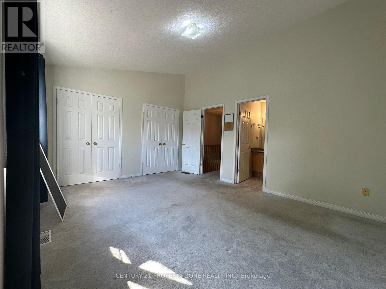 35 - 1889 Upper Wentworth Street, Hamilton, Ontario  L9B 2T8 - Photo 13 - X12776288