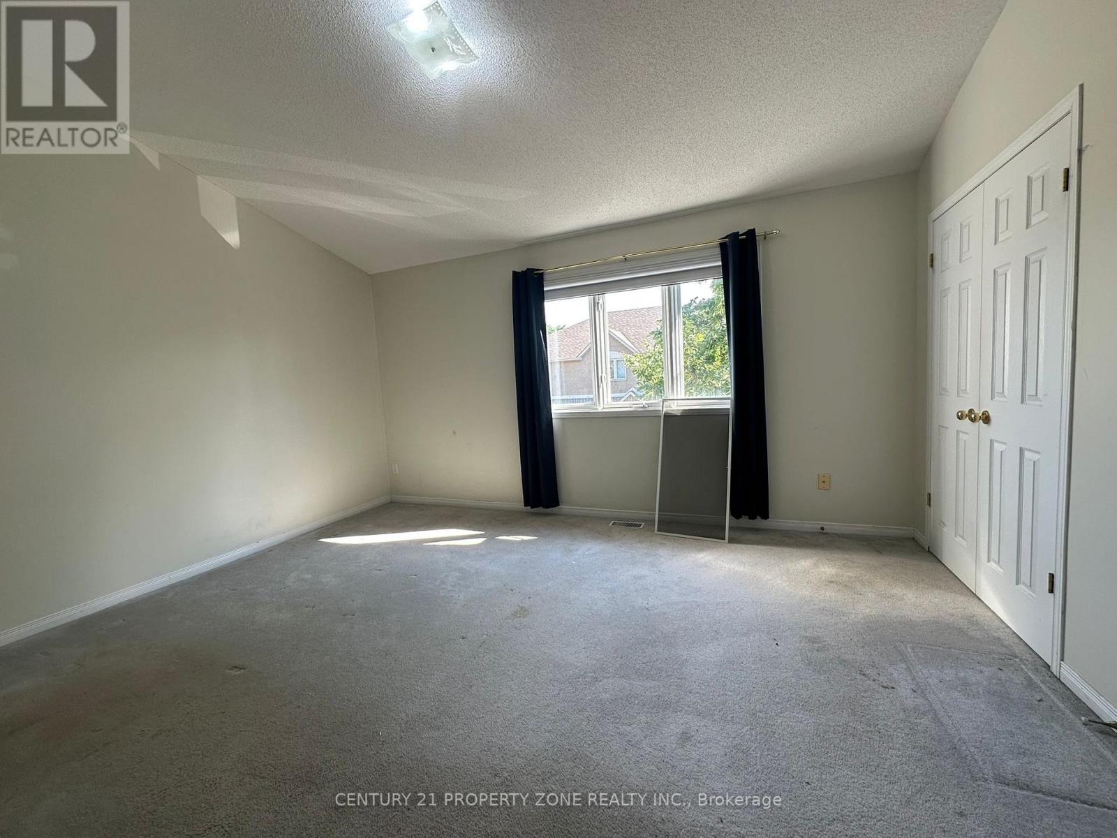 35 - 1889 Upper Wentworth Street, Hamilton, Ontario  L9B 2T8 - Photo 14 - X12776288