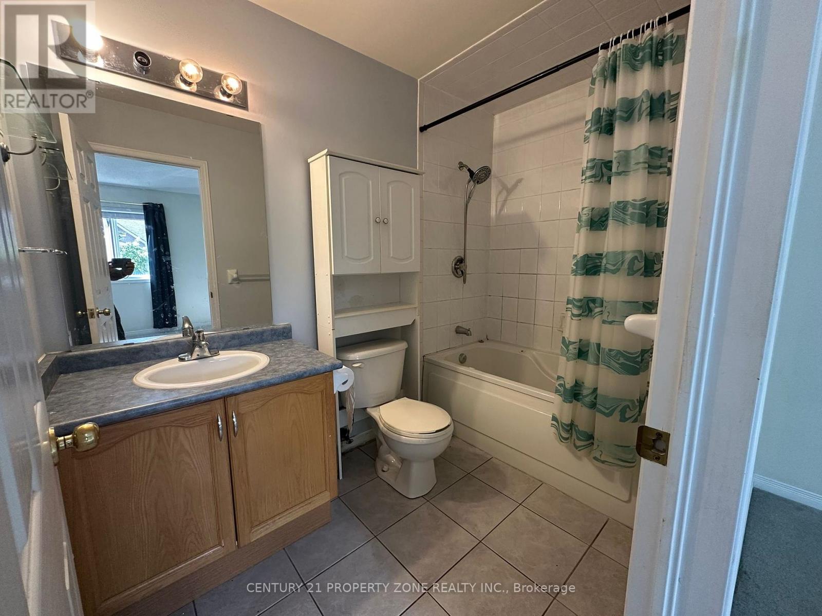 35 - 1889 Upper Wentworth Street, Hamilton, Ontario  L9B 2T8 - Photo 15 - X12776288