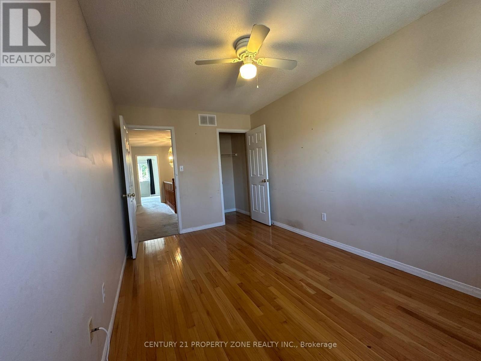 35 - 1889 Upper Wentworth Street, Hamilton, Ontario  L9B 2T8 - Photo 18 - X12776288