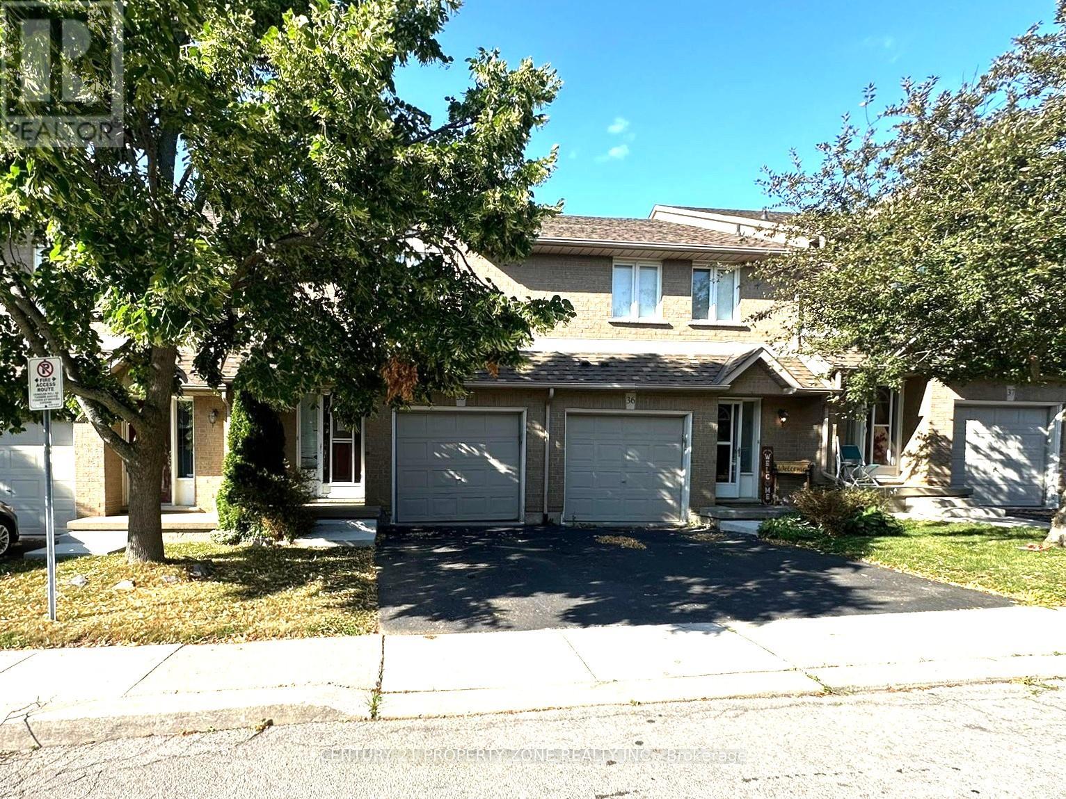 35 - 1889 Upper Wentworth Street, Hamilton, Ontario  L9B 2T8 - Photo 2 - X12776288