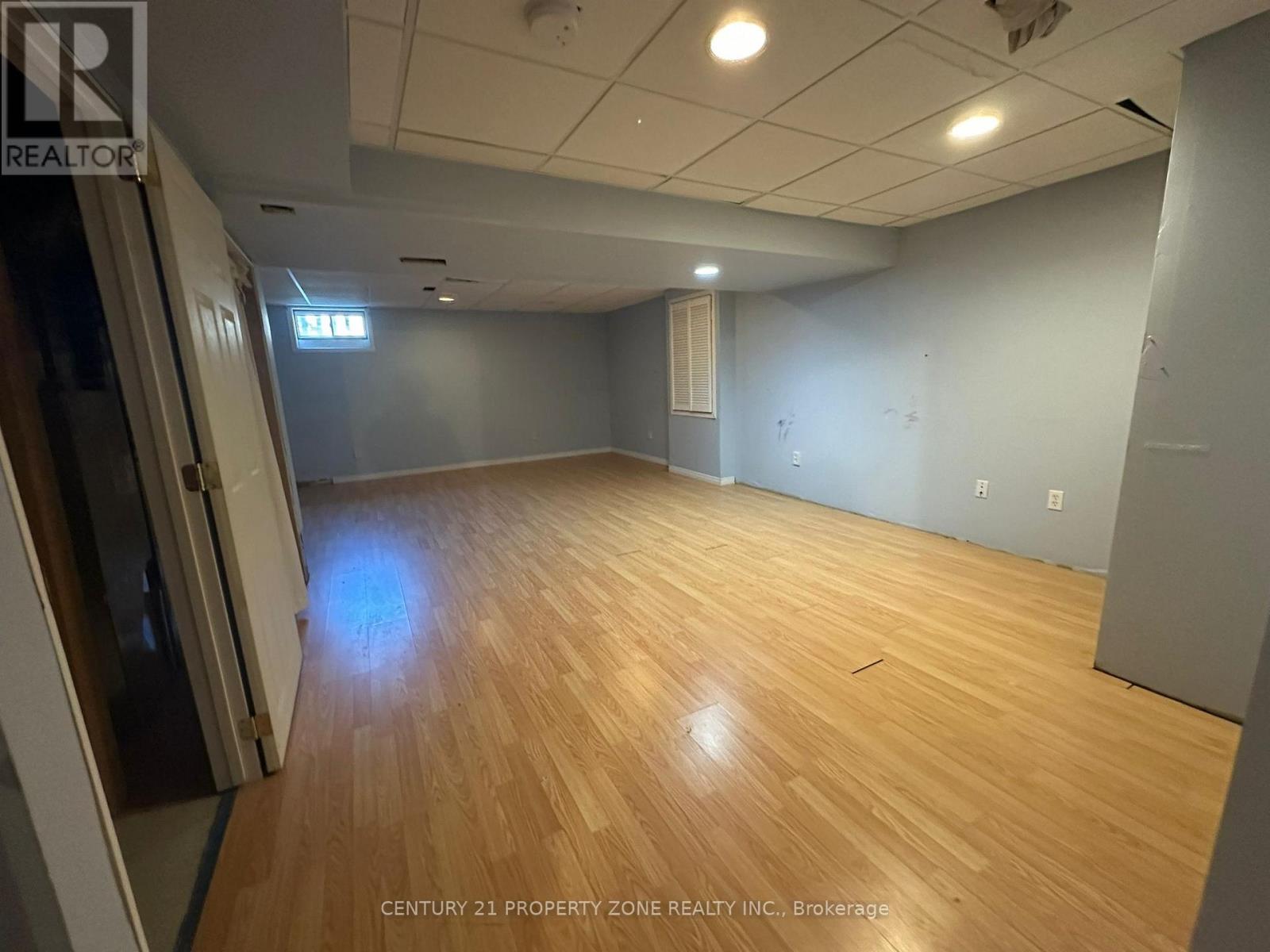 35 - 1889 Upper Wentworth Street, Hamilton, Ontario  L9B 2T8 - Photo 20 - X12776288